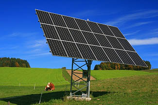 sun4energy ecopower gmbh